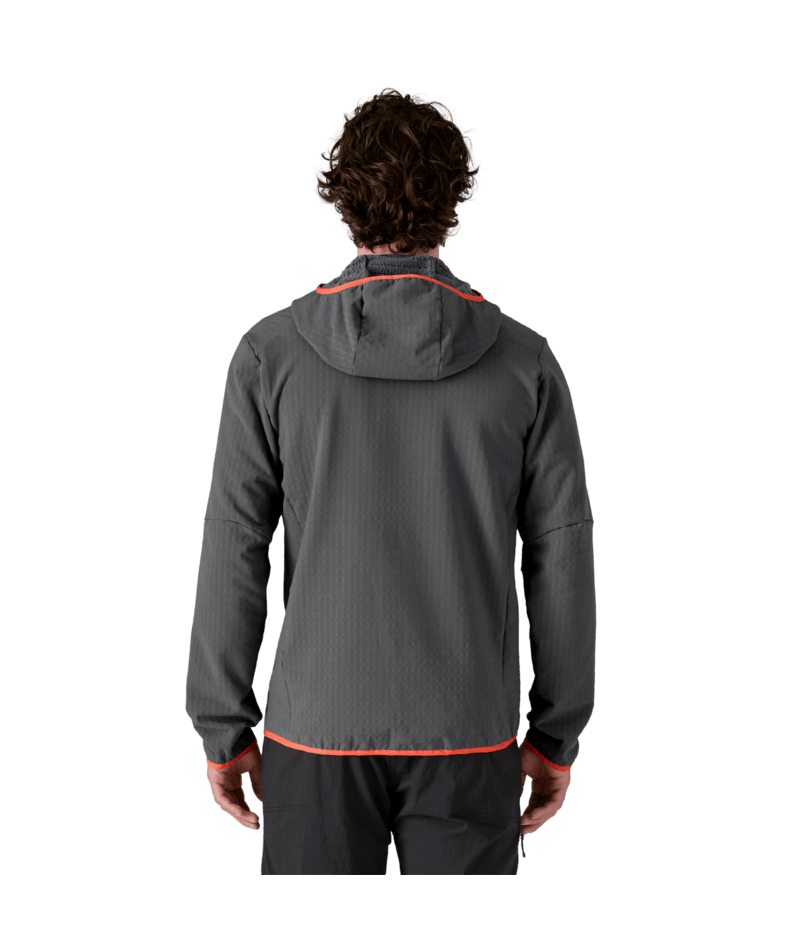 Men's R2® TechFace Hoody - FGE