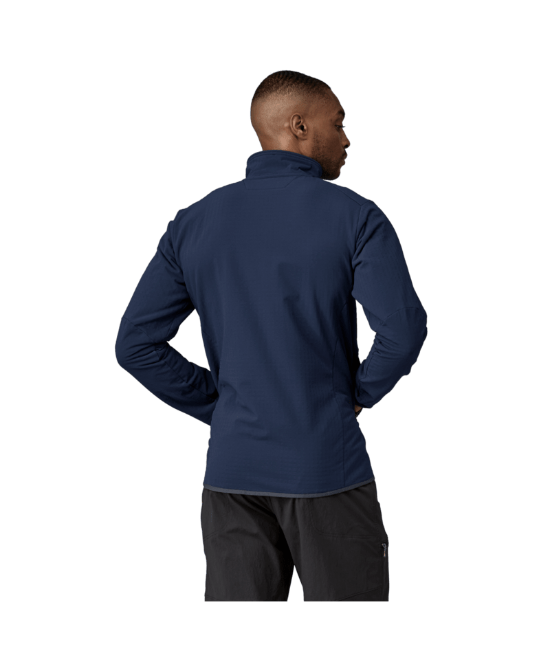 Men's R2® TechFace Jacket - NENA
