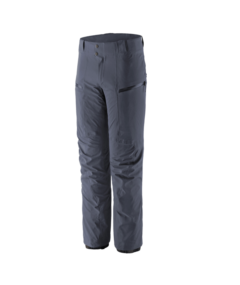 Men's Stormstride Pants - SMDB