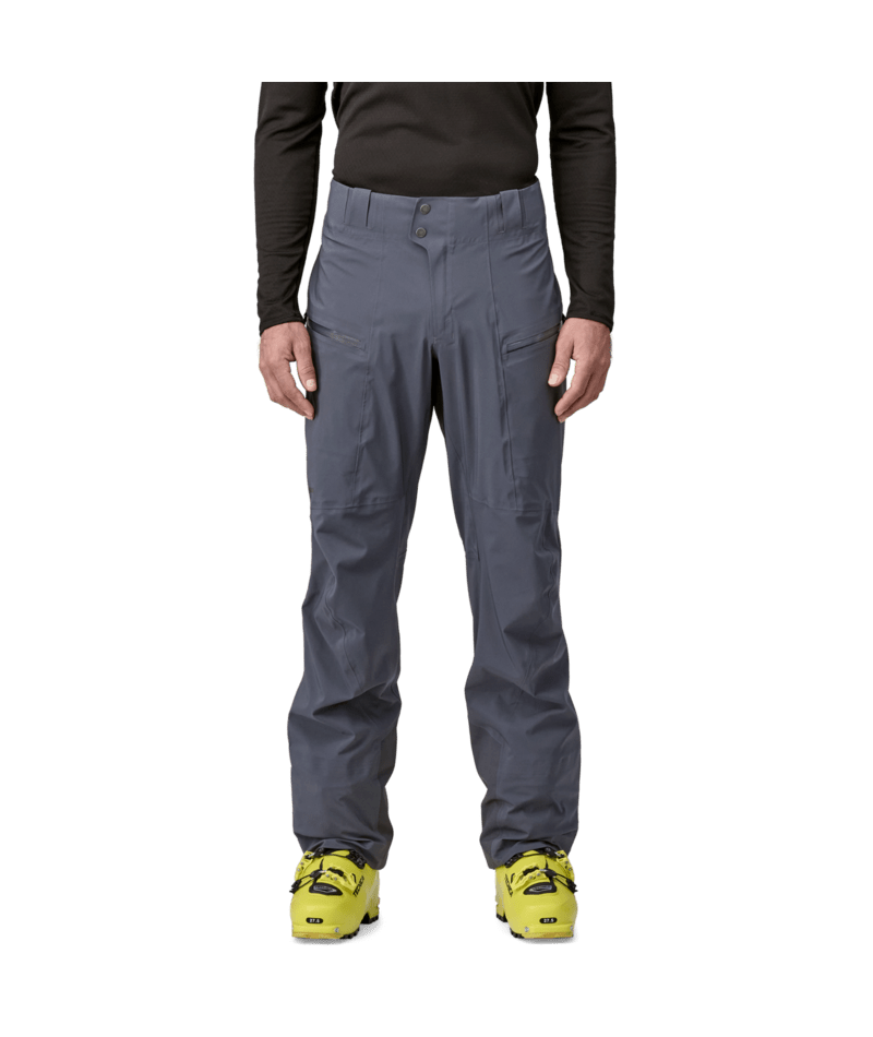 Men's Stormstride Pants - SMDB