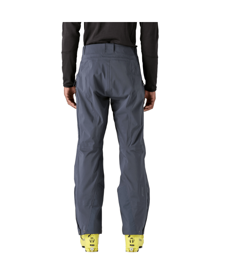 Men's Stormstride Pants - SMDB