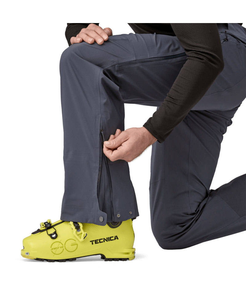 Men's Stormstride Pants - SMDB