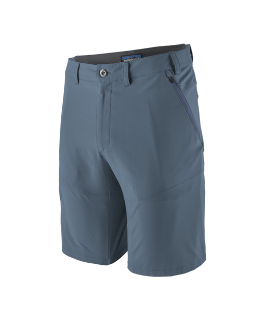 Men's Terravia Trail Shorts - 10" - UTB