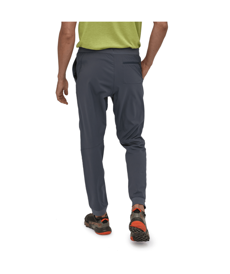 Men's Terrebonne Joggers - SMDB