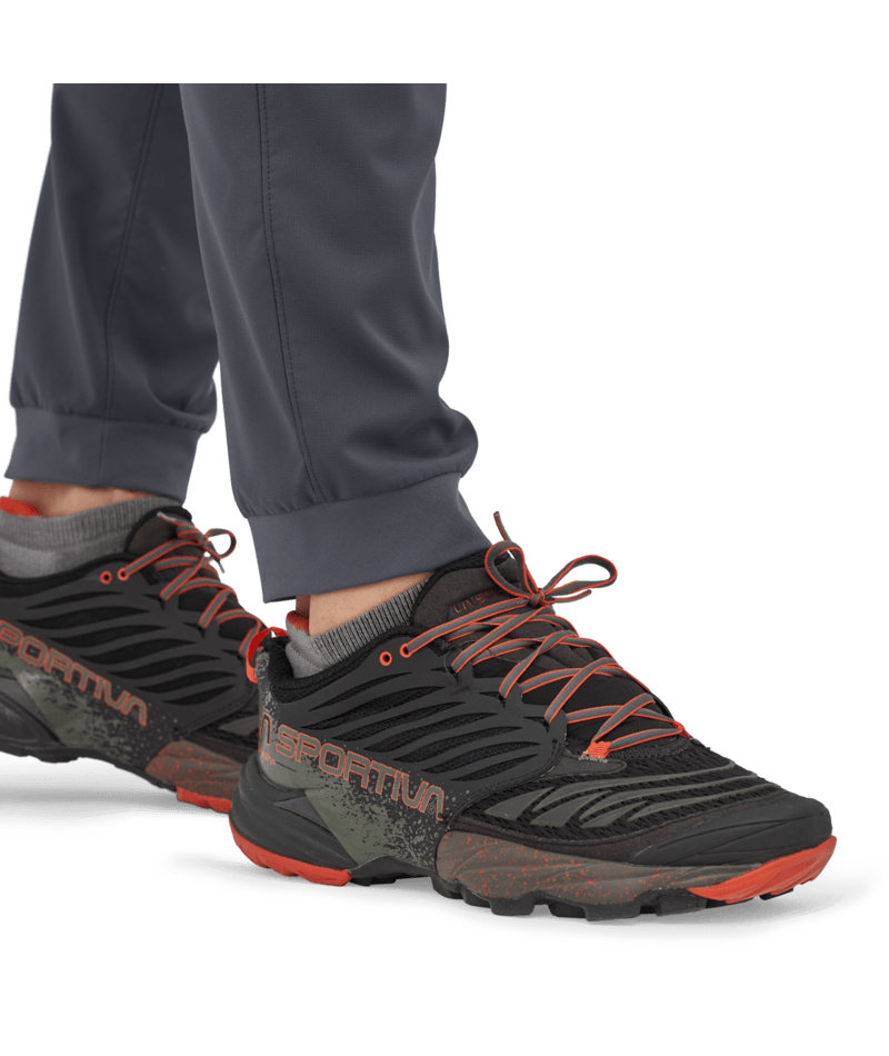 Men's Terrebonne Joggers - SMDB
