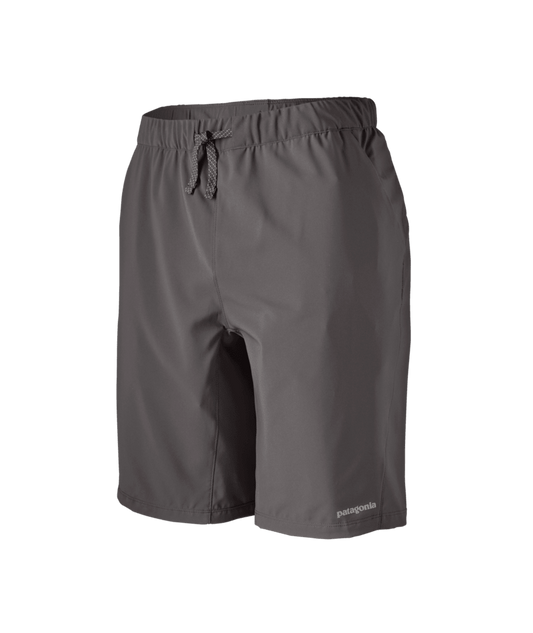 Men's Terrebonne Shorts - 10" - FGE