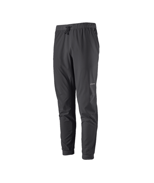 Men's Terrebonne Trail Joggers - FGE