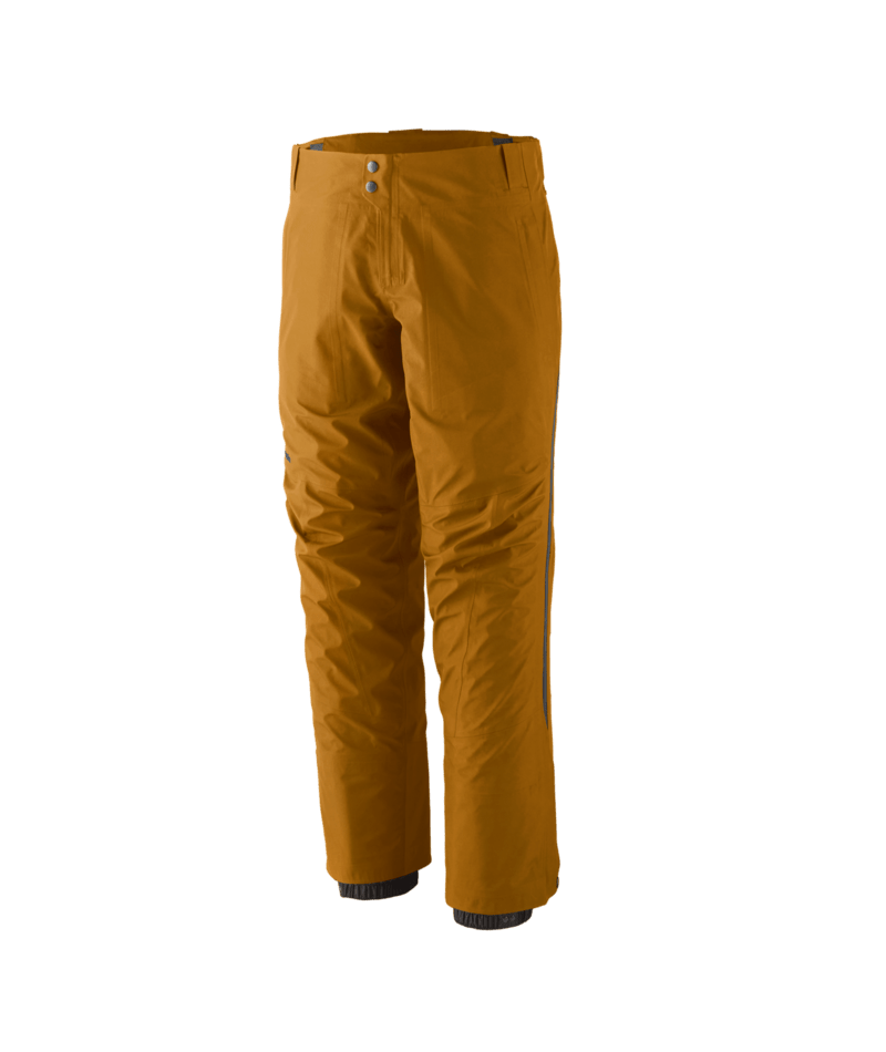 Men's Triolet Pants - RPBN
