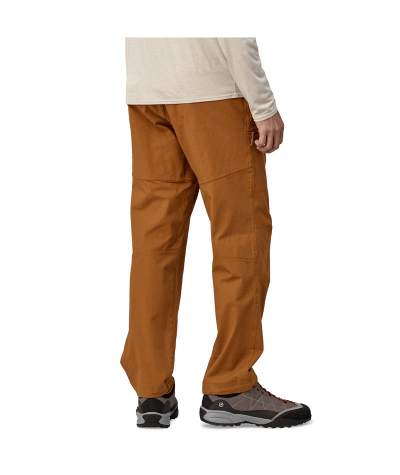 Men's venga rock pants deals