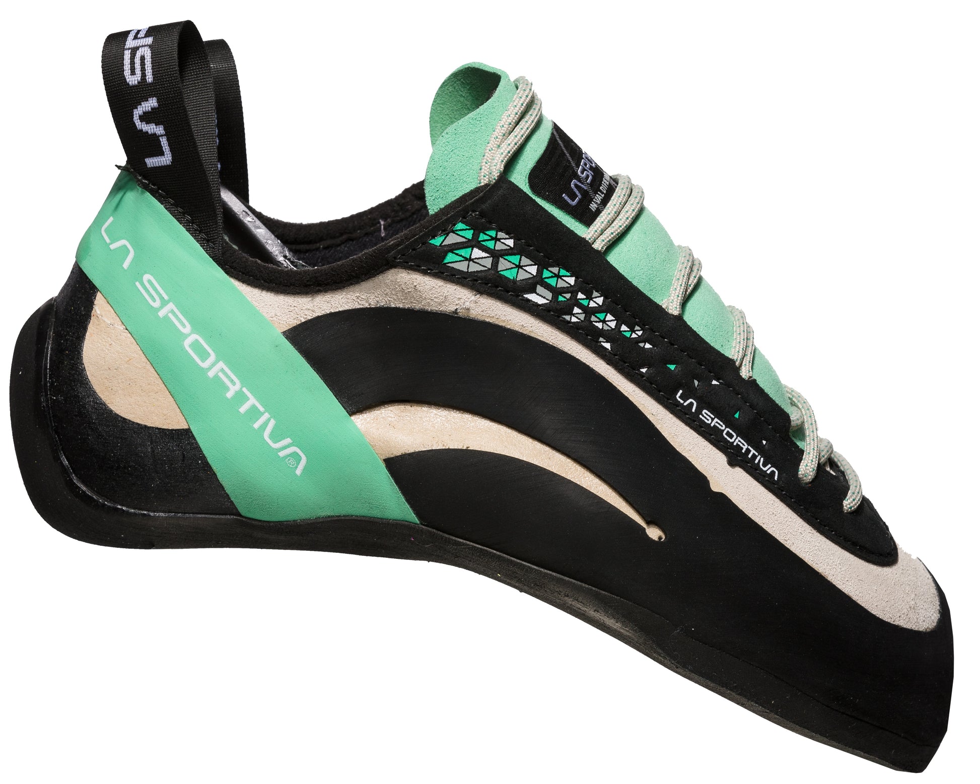 MIURA WOMENS - JADE
