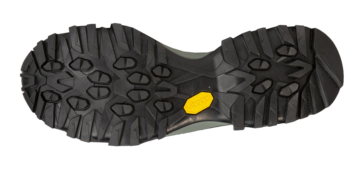 NUCLEO HIGH II GTX WOMENS - OAKTOPAZ