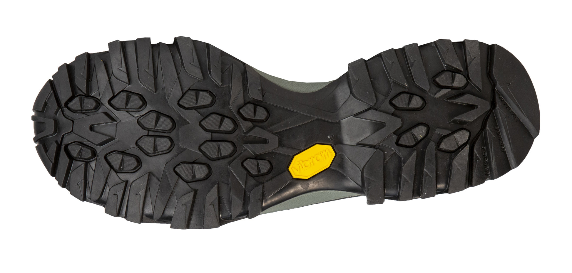 NUCLEO HIGH II GTX WOMENS - OAKTOPAZ