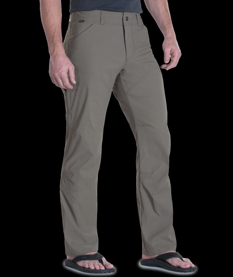 RENEGADE™ PANT - KK30