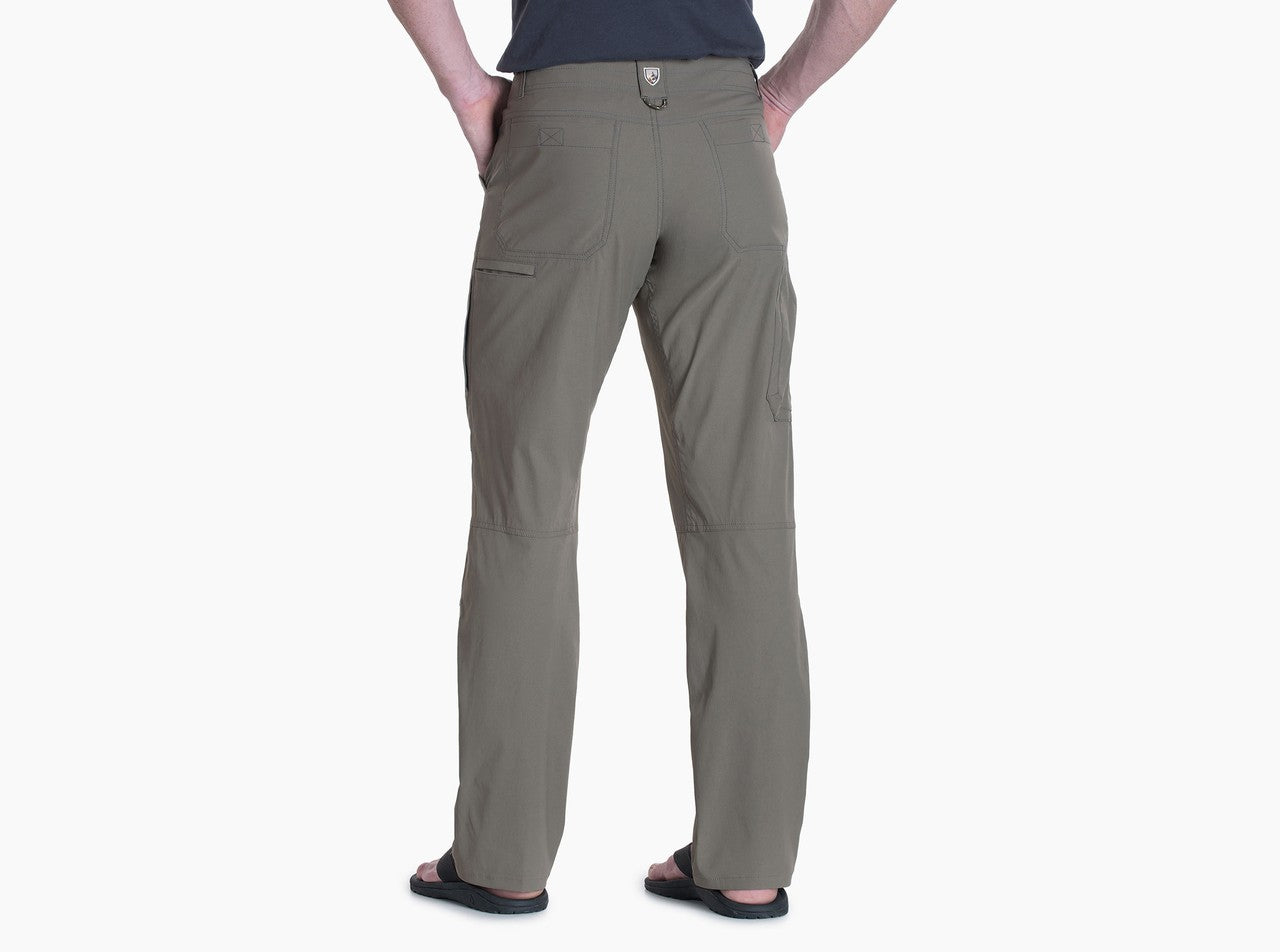 RENEGADE™ PANT - KK30