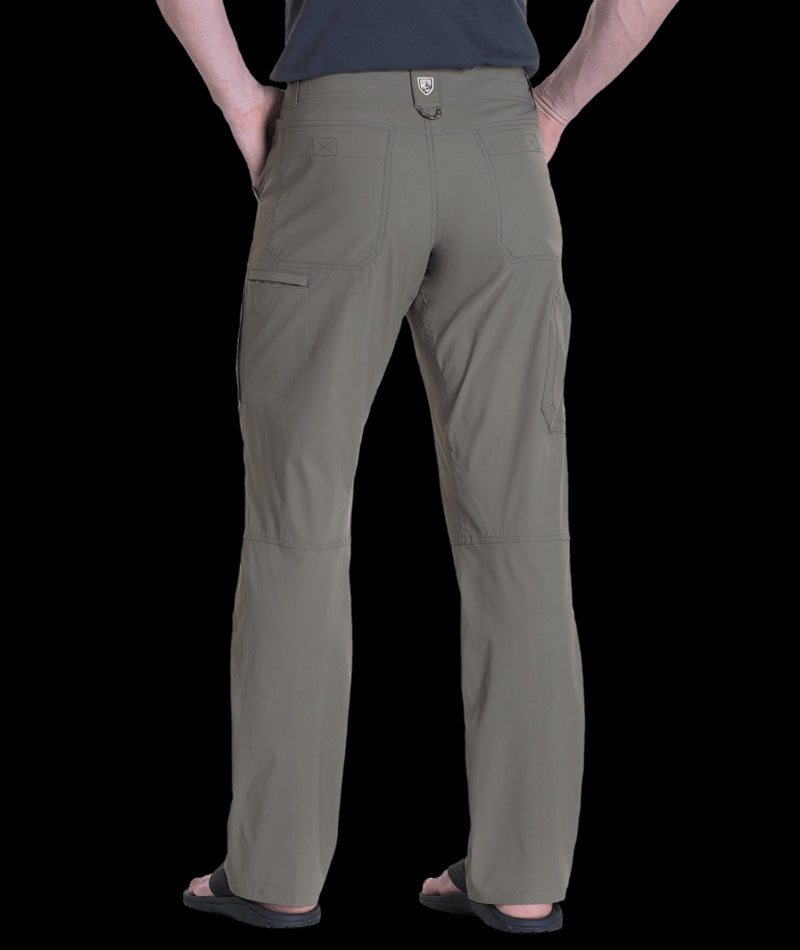 RENEGADE™ PANT - KK32