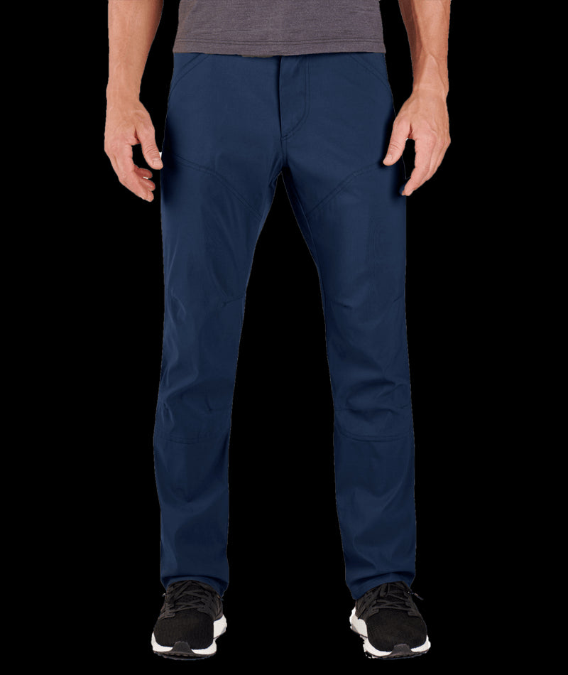 RENEGADE™ PANT - NOC30