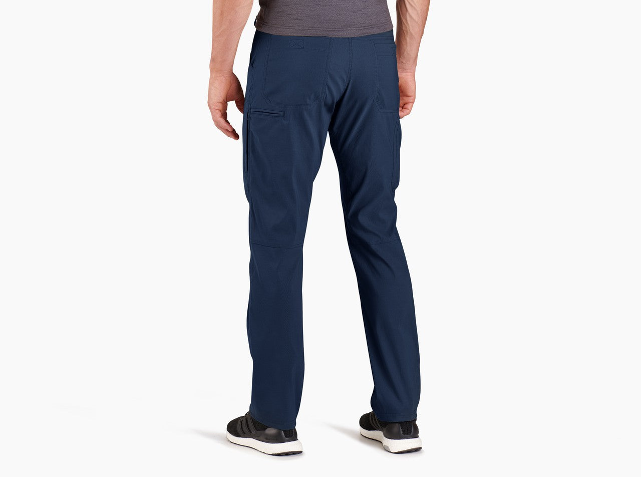 RENEGADE™ PANT - NOC30