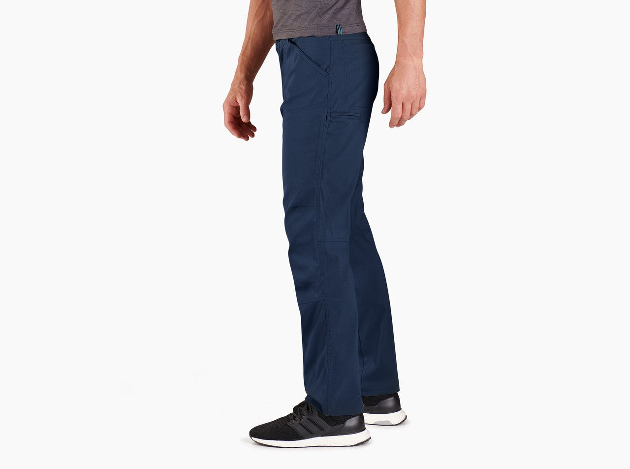 RENEGADE™ PANT - NOC30