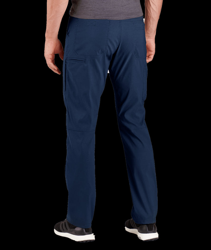 RENEGADE™ PANT - NOC32