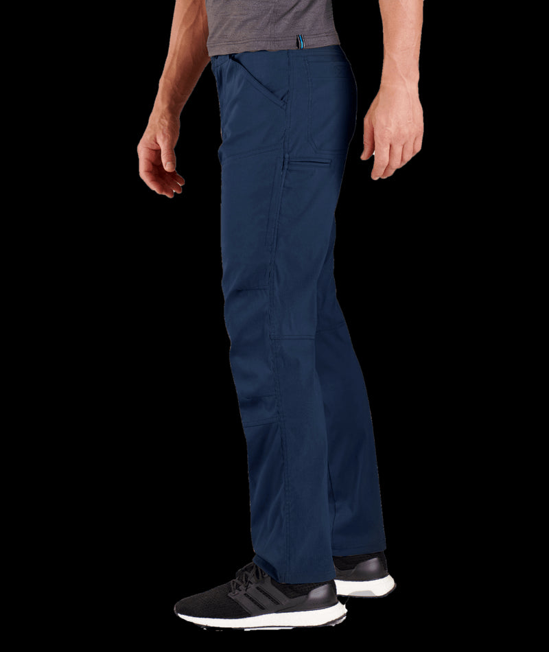 RENEGADE™ PANT - NOC32