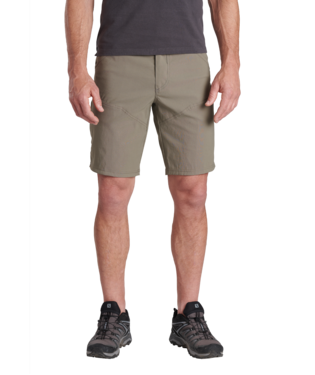 RENEGADE™ SHORT 8" - KHAKI