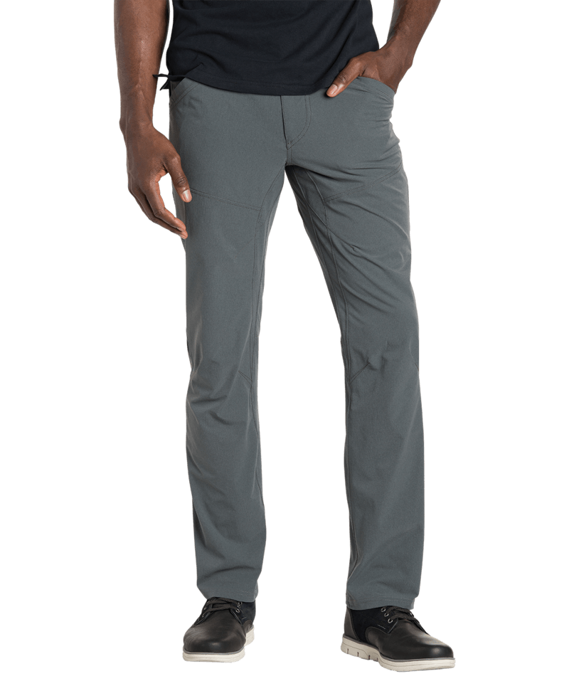 SILENCR™ PANT - CA30