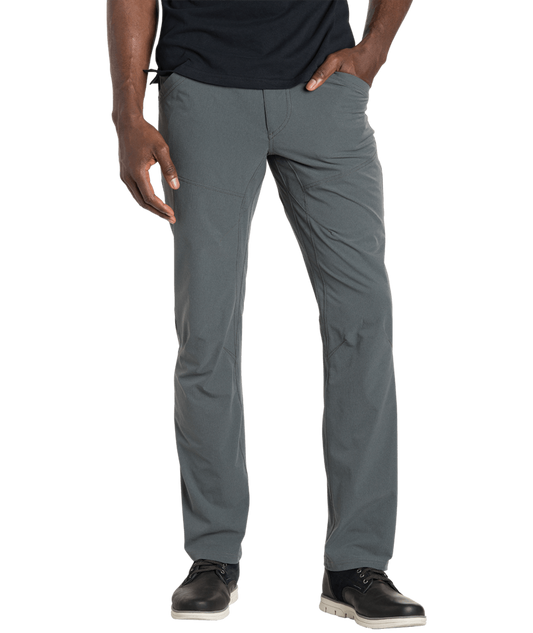 SILENCR™ PANT - CA30