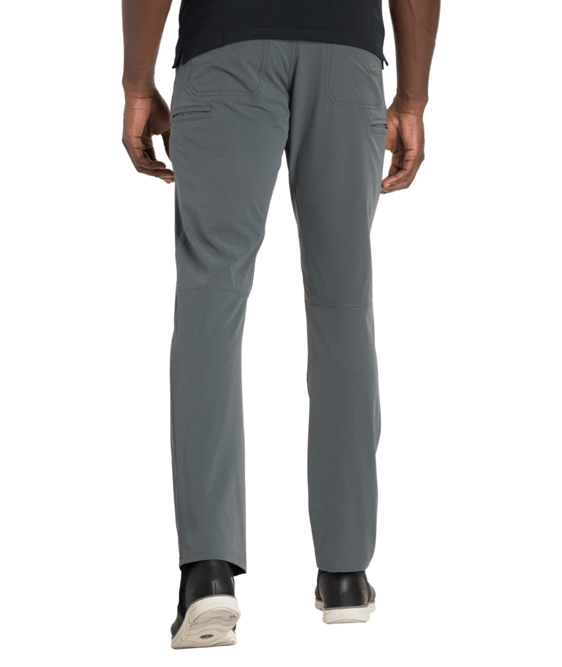 SILENCR™ PANT - CA32