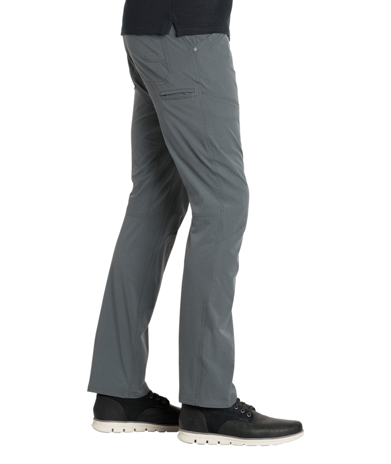 SILENCR™ PANT - CA32