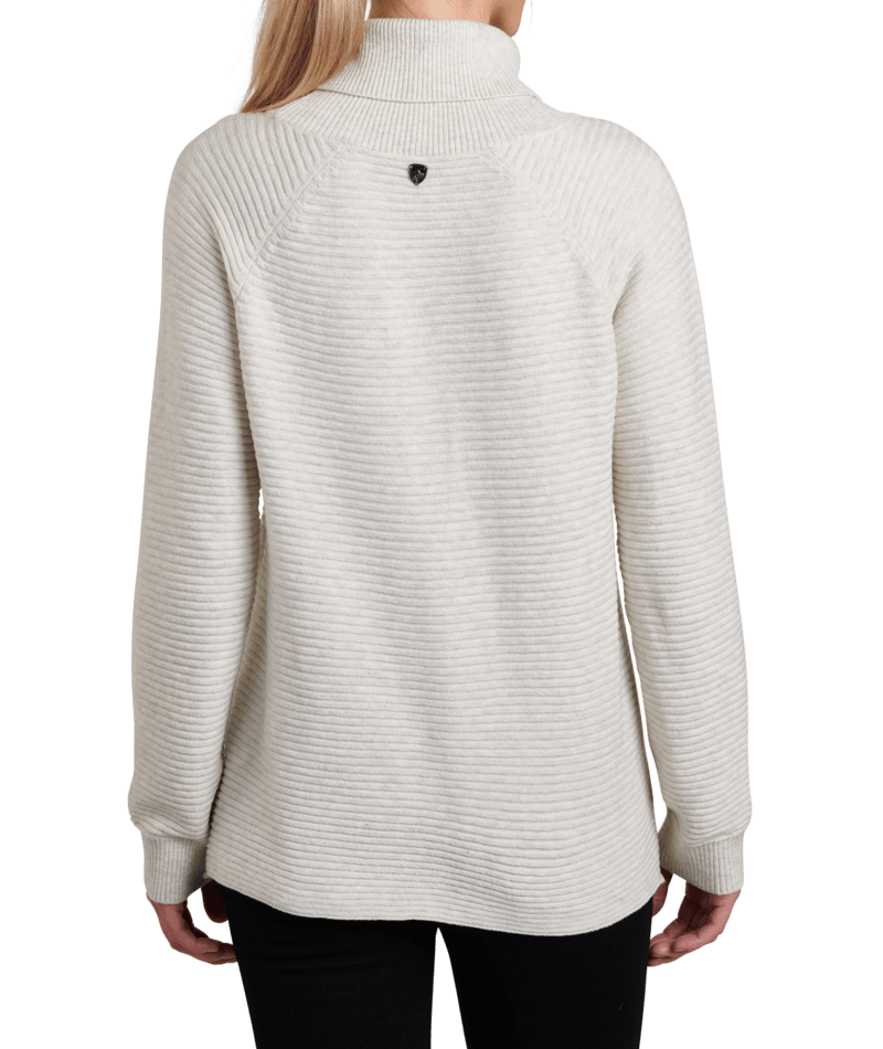 SOLACE™ SWEATER - NA_
