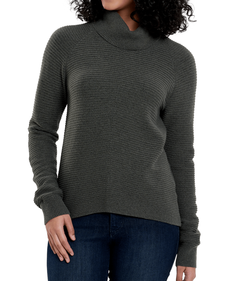 SOLACE™ SWEATER - SFP_