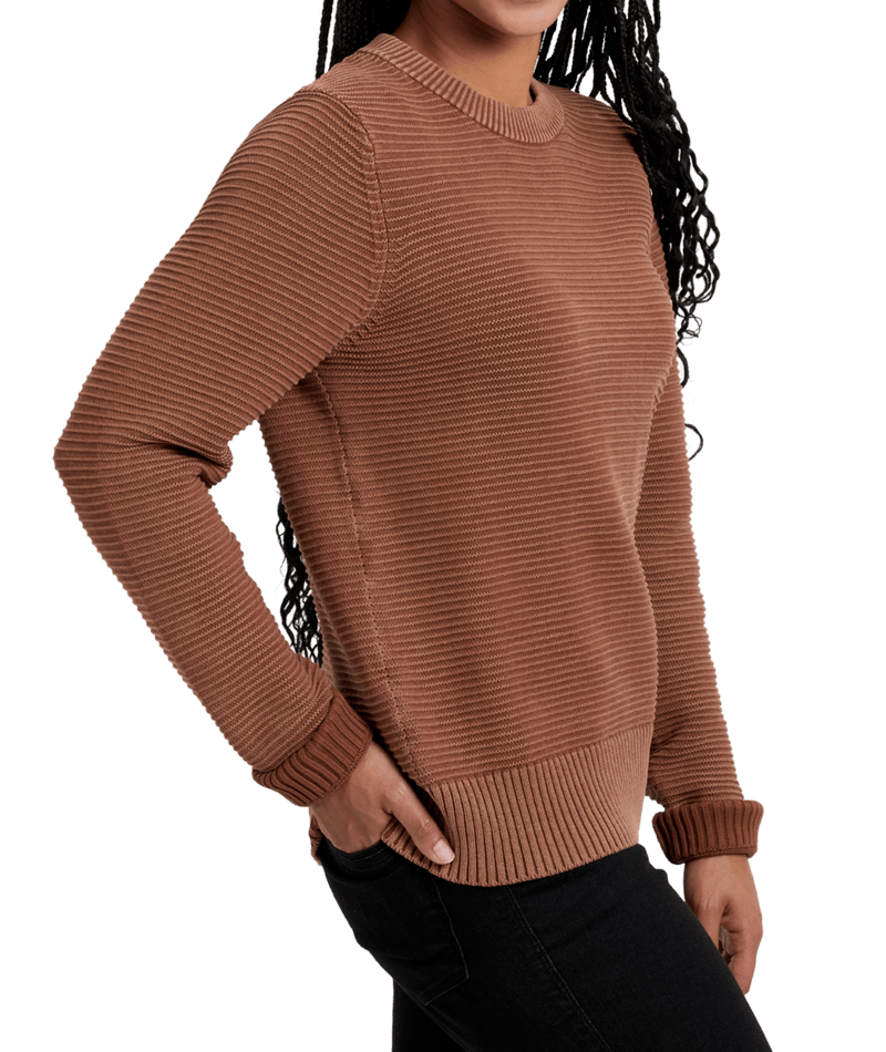 Sofie™ Sweater - MOC_