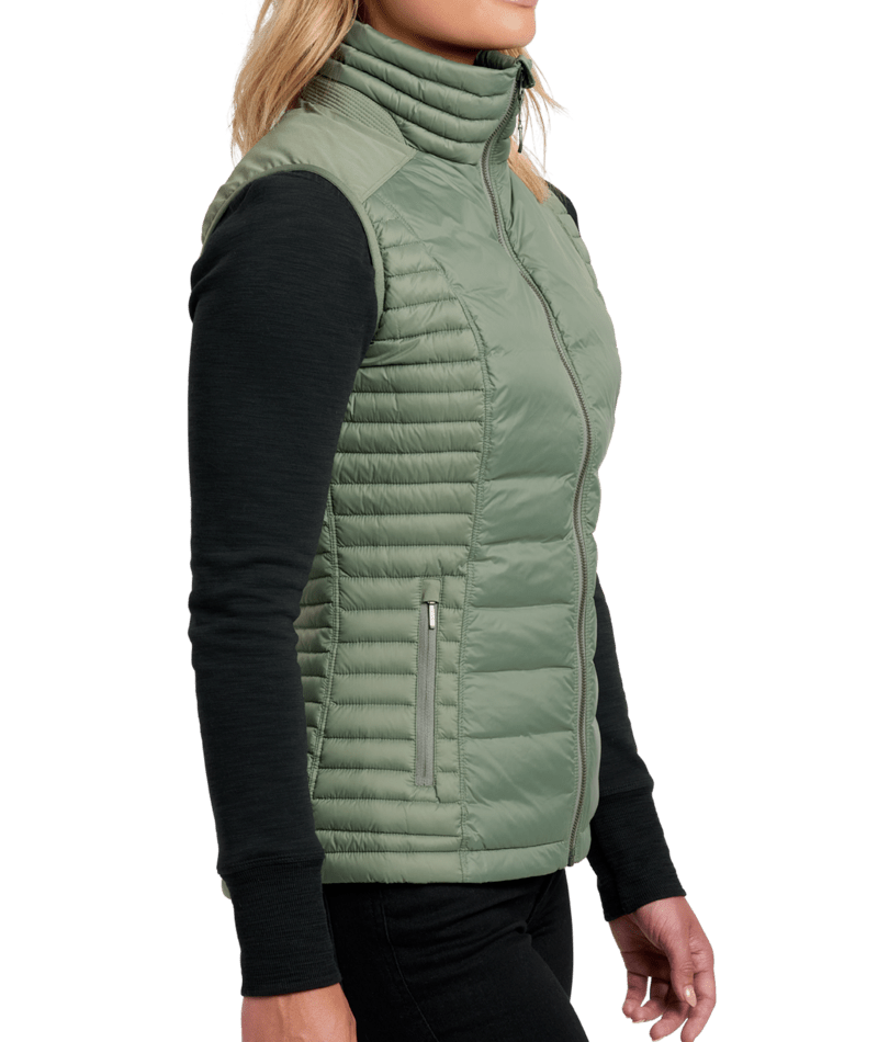 Spyfire® Vest - SFP_