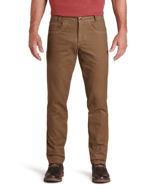 THE LAW™ JEAN - DKK30