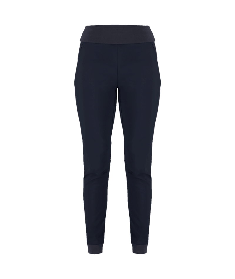 Tirill Thermal Pant - ROYAL
