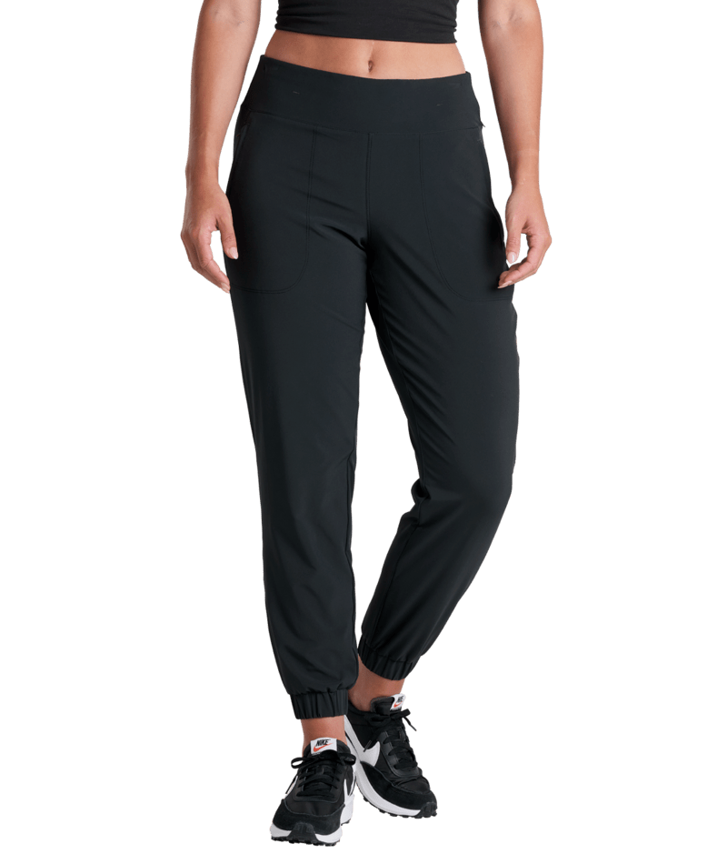 Vantage™ Lined Joggr - BKRG