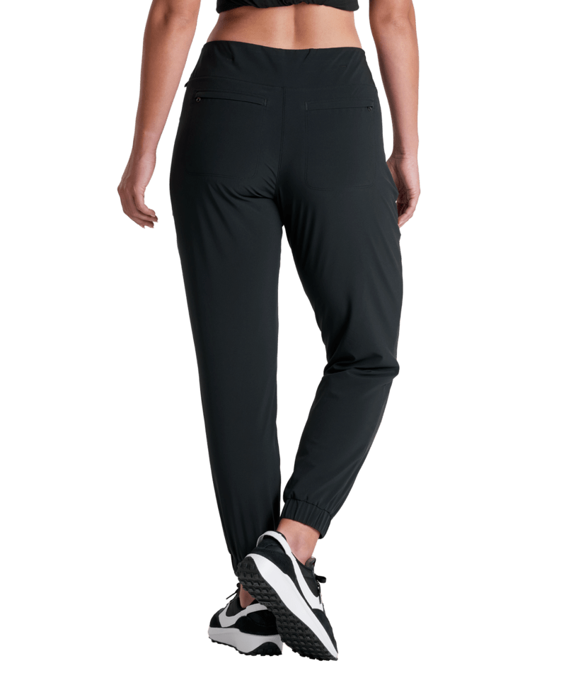 Vantage™ Lined Joggr - BKRG