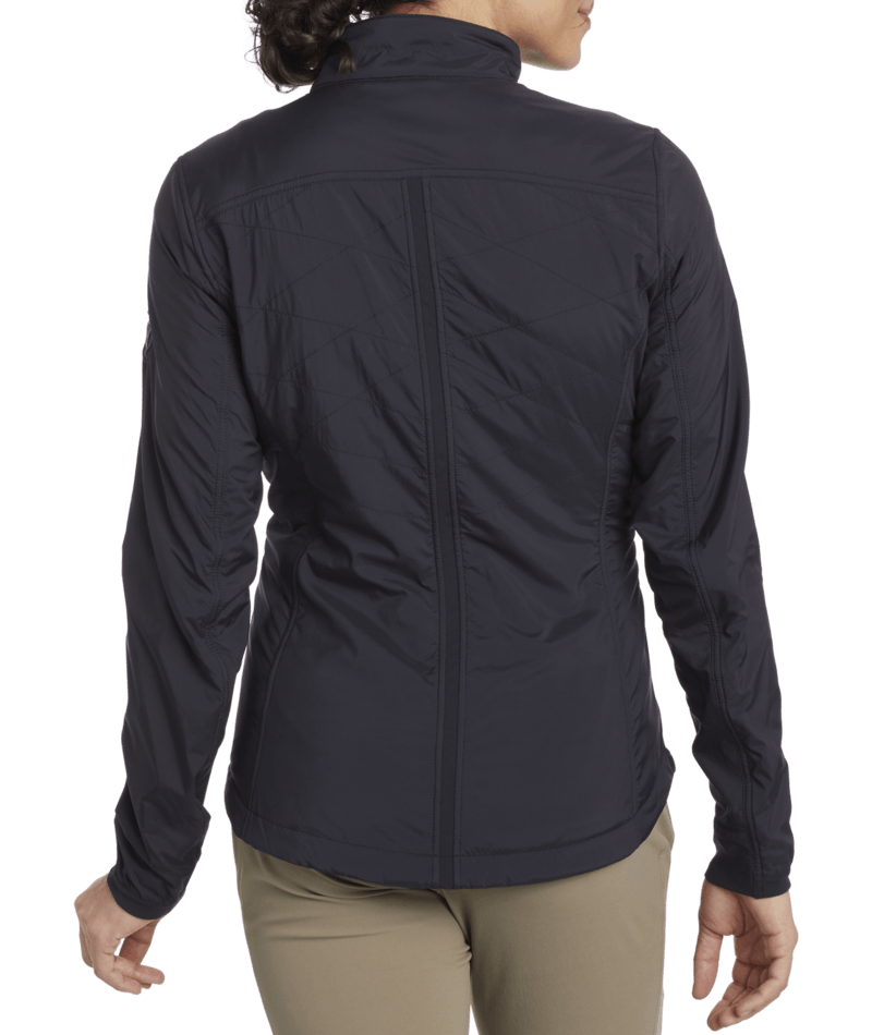 W'S THE ONE™ JACKET - RV_