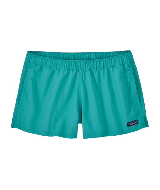 Women's Barely Baggies™ Shorts - 2½" - STLE