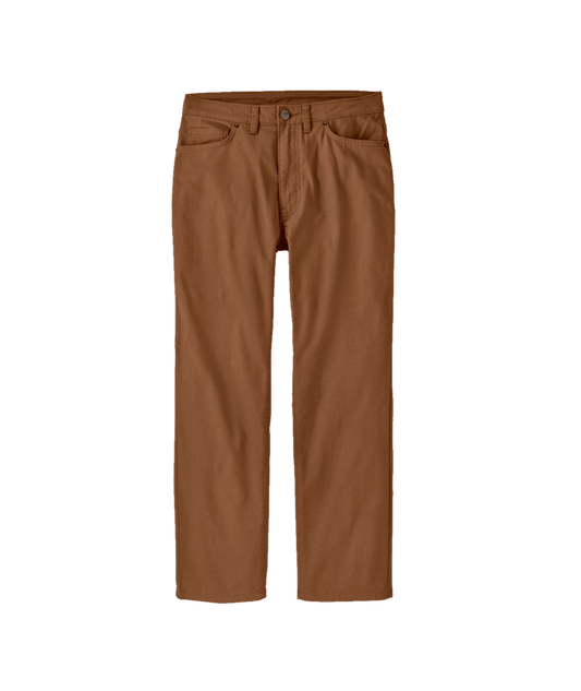 Women's Classic Straight Pants - 26" - ROBN