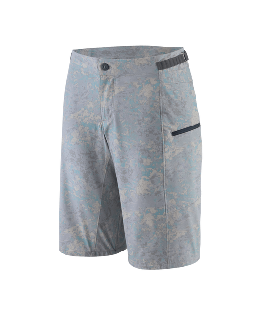 Women's Dirt Craft Bike Shorts - 12½" - RWSO
