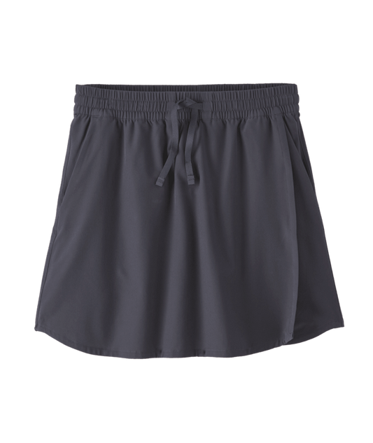 Women's Fleetwith Skort - SMDB