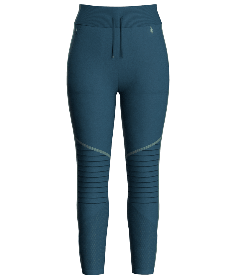 Women's Intraknit™ Merino Tech Pant - G74TWILI