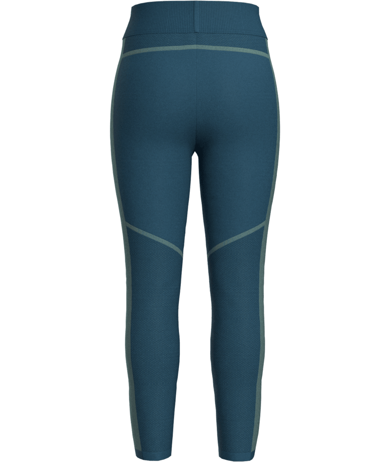 Women's Intraknit™ Merino Tech Pant - G74TWILI