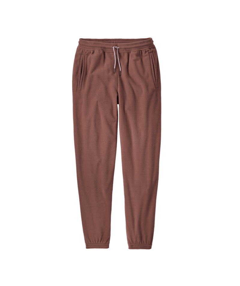 Women's Micro D® Fleece Joggers - DLMA