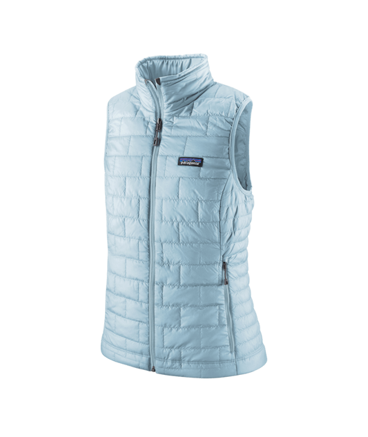 Women's Nano Puff® Vest - CHLE