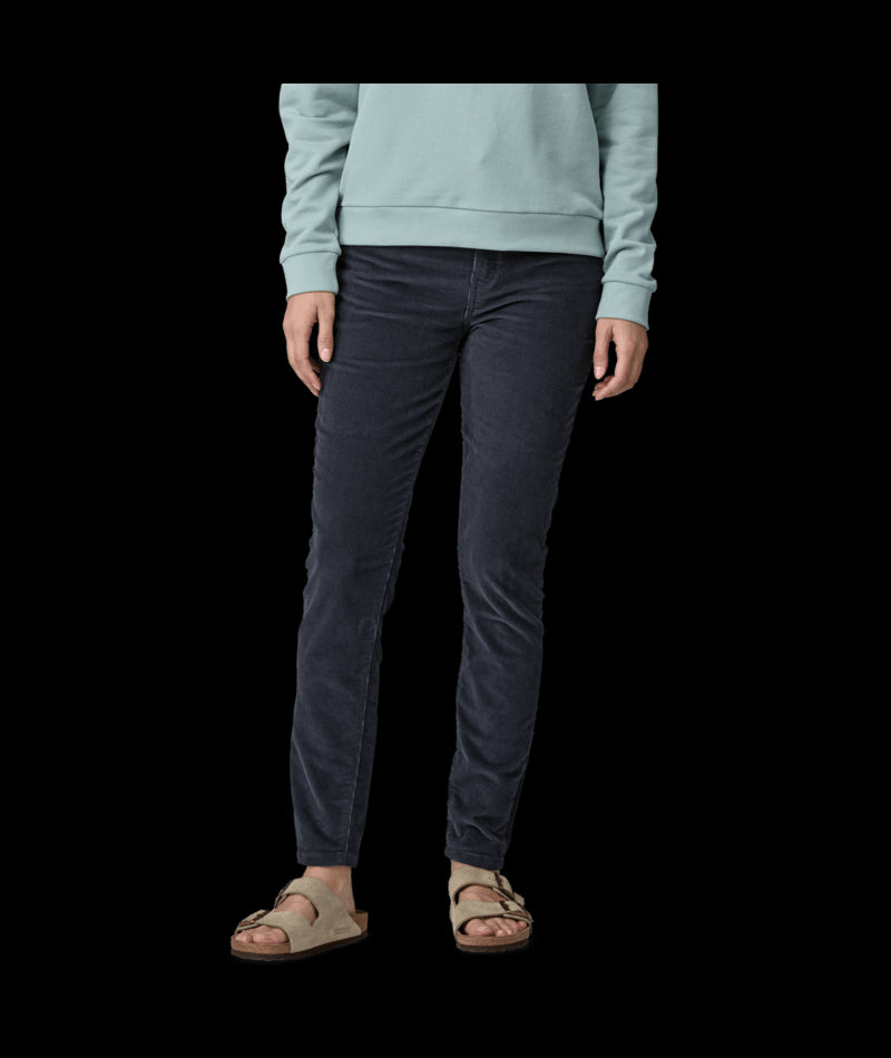 Women's Everyday Cords - SMDB
