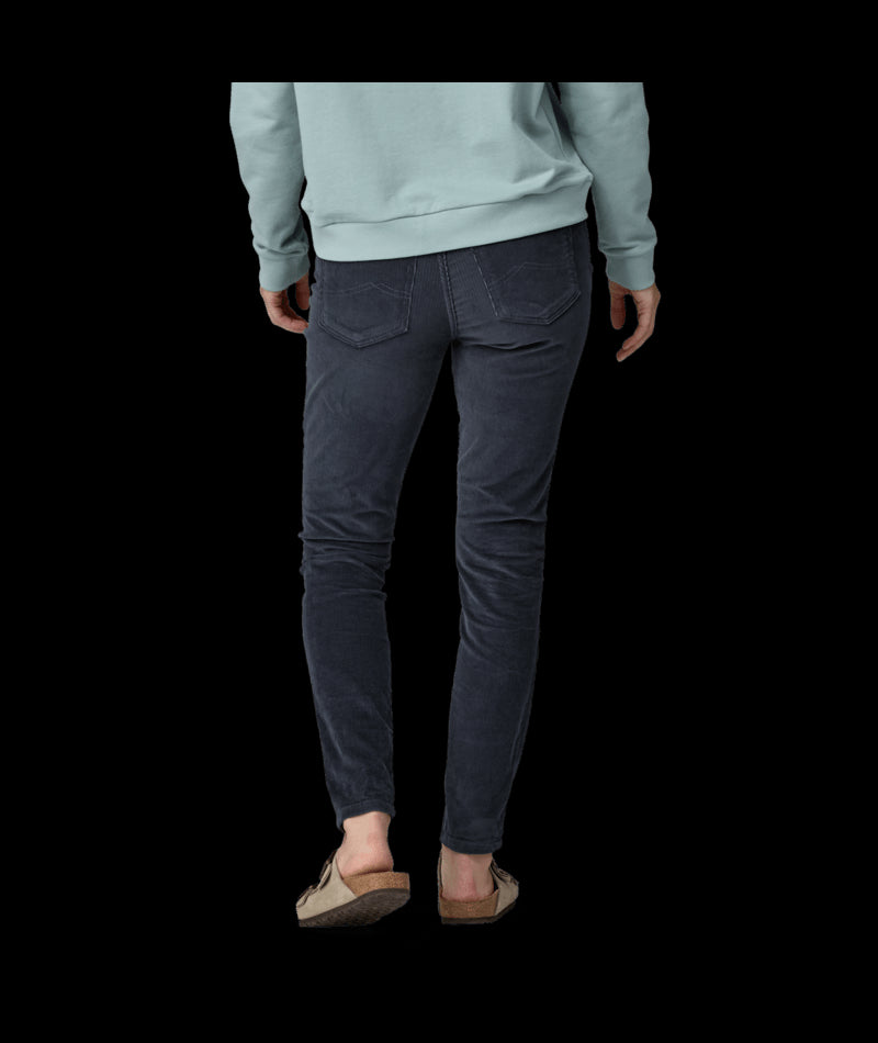 Women's Everyday Cords - SMDB