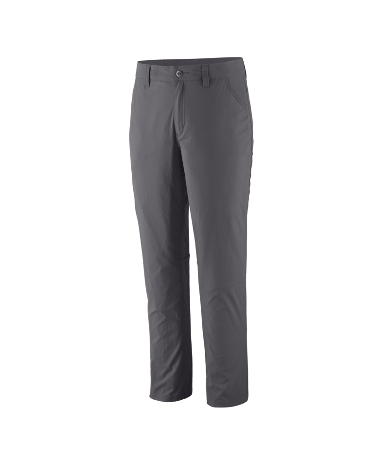 Women's Quandary Pants - Regular - FGE