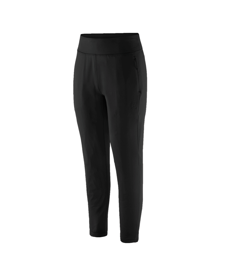 Women's R1® Thermal Bottoms - BLK
